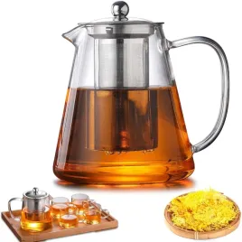 szklany-dzbanek-do-herbaty-z-sitkiem-1300-ml-zaparzacz-ze-stali