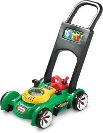 little-tikes-kosiarka-gas-n-go-dla-dzieci-zabawka-ogrodowa-z-dzwiekami
