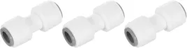 zlaczki-push-to-connect-3-szt-8-mm-do-weza-szybkozlaczki-do-wody-ro