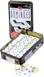 gra-domino-podwojne-9-metalowe-pudelko-55-kolorowych-kamieni-dla-dzieci