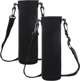 2-etui-neoprenowe-na-butelki-8x25-cm-1500-ml-z-paskiem-na-ramie