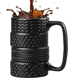zabawny-kubek-do-kawy-500-ml-z-motywem-samochodu-ceramiczny-kubek-3d