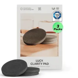 filtr-do-wody-clarity-pad-lucy-3-szt-wegiel-aktywny-do-karafki