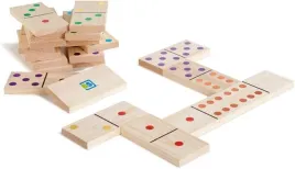 domino-xl-28-elementow-drewniane-kolorowe-gra-wewnatrz-i-na-zewnatrz