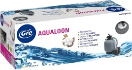 wklad-filtracyjny-gre-aqualoon-aq700-700-g-do-basenu-38x19x16-cm