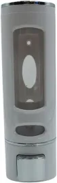 dozownik-mydla-na-sciane-400-ml-bialy-lazienka-hotel