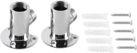 zestaw-montazowy-baterii-wannowej-2-szt-4-punktowy-adapter-prysznicowy