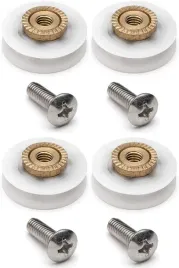rolki-zapasowe-do-drzwi-prysznicowych-19-mm-4-szt-z-rowkiem-v