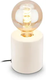 lampa-stolowa-ceramiczna-z-przelacznikiem-kablowym-e27-10-w-10x103-cm