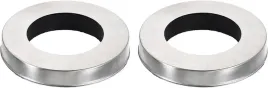oslona-otworu-do-kranu-54x32x9-mm-2-szt-ze-stali-nierdzewnej