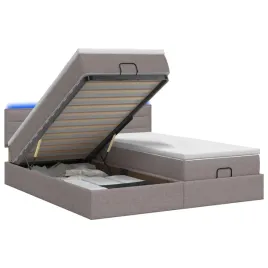 lozko-z-pojemnikiem-i-materacem-led-ciemnoszary-180-x-200-cm