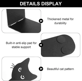 podporka-do-ksiazek-z-metalu-2-sztuki-15x4x18-cm-do-domu-biura-i-szkoly