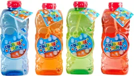 banki-mydlane-bubble-fun-1-l-z-pretem-dla-dzieci-od-3-lat