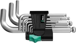 zestaw-9-metrycznych-kluczy-imbusowych-l-hex-plus-15-10-mm