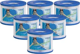 wklady-do-filtra-basenowego-typ-vi-6-szt-do-bestway-i-coleman-spa