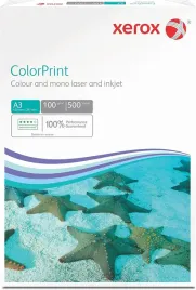 xerox-colorprint-papier-kolorowy-a3-100-g-bialy-500-arkuszy-do-drukarki