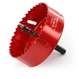 otwornica-bimetalowa-100-mm-hss-m42-chwyt-szesciokatny-do-drewna-i-metalu