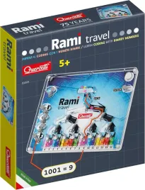 quercetti-mini-rami-gra-labirynt-edukacyjna-z-kulkami-i-dzwigniami-4