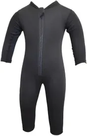 kombinezon-termiczny-do-plywania-dla-dzieci-thermaswim-z-polarem