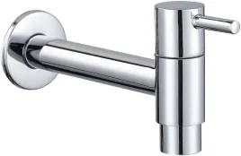 bateria-kuchenna-mosiezna-15-cm-szczotkowana-do-zlewu-i-umywalki