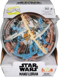 perplexus-star-wars-tracks-labirynt-3d-80-przeszkod-mandalorianin-grogu