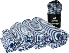 recznik-bambusowy-podrozny-160x80-cm-antybakteryjny-szybkoschnacy