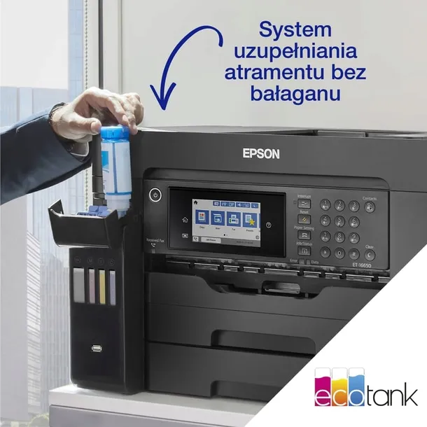 epson-ecotank-l15160
