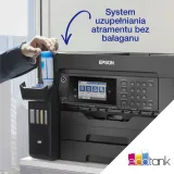 epson-ecotank-l15160