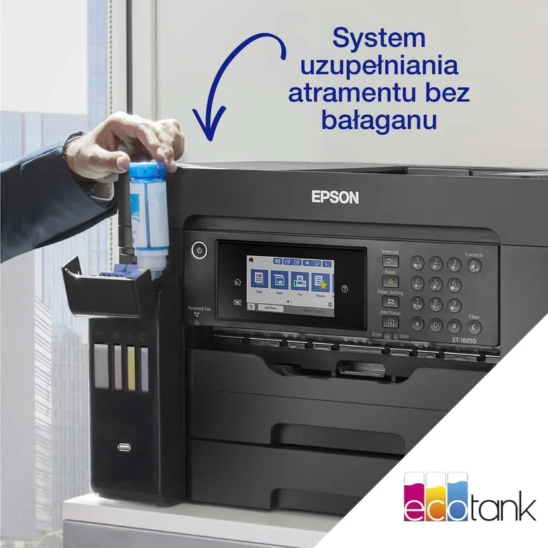epson-ecotank-l15160