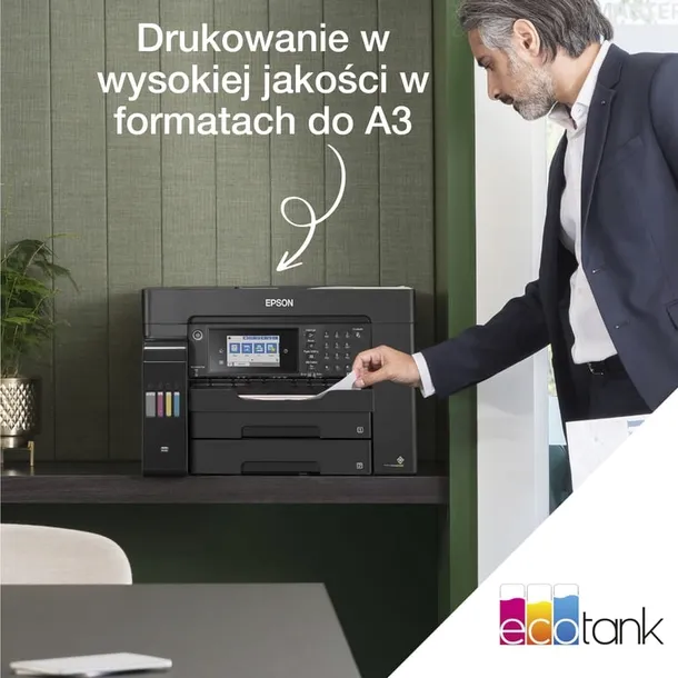 epson-ecotank-l15160