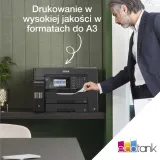 epson-ecotank-l15160