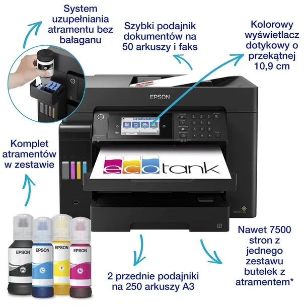 epson-ecotank-l15160