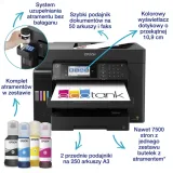 epson-ecotank-l15160