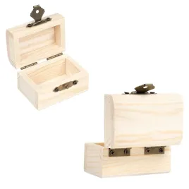 miniaturowa-drewniana-skrzynka-szkatulka-kuferek-6x4x4-cm-surowa-sosna