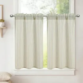 zaslony-panelowe-zielone-w-paski-90x60-cm-polprzezroczyste-2-szt-do-kuchni