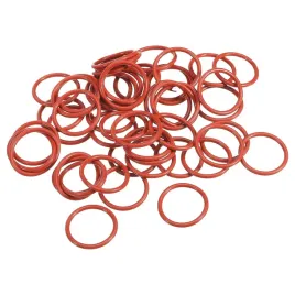 o-ring-silikonowy-23x19x2-mm-50-szt-uszczelka-do-zaworow-i-sprezarek
