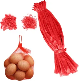 czerwone-worki-siatkowe-wielorazowe-na-owoce-i-warzywa-100-szt-40-cm