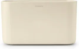 brabantia-renew-organizer-lazienkowy-na-umywalke-uchwyt-na-szczoteczki
