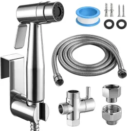 bidet-sluchawka-prysznicowa-ze-stali-nierdzewnej-waz-150-cm-zawor-g1-2