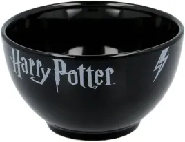 ceramiczna-miska-harry-potter-600-ml-z-motywem-blyskawicy