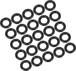 o-ringi-nitrylowe-9x5x2-mm-50-szt-uszczelki-do-kranu-i-hydrauliki