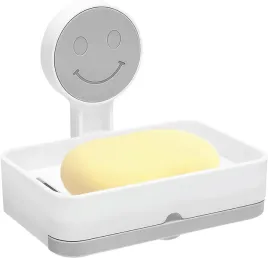 mydelniczka-z-przyssawka-bez-wiercenia-do-prysznica-biala-5-kg