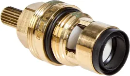 glowica-ceramiczna-grohe-dn15-do-baterii-umywalkowej-1-2-cala