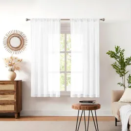 zaslony-transparentne-biale-175x140-cm-2-szt-dekoracyjne-do-salonu-sypialni