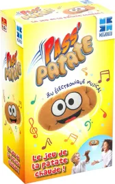 megableu-przepustka-hot-patate-gra-rodzinna-aktywna-dla-dzieci-4