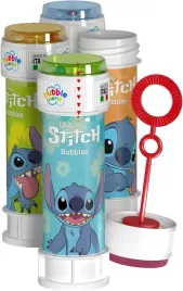 banki-mydlane-z-labiryntem-stitch-60-ml-zabawka-dla-dzieci