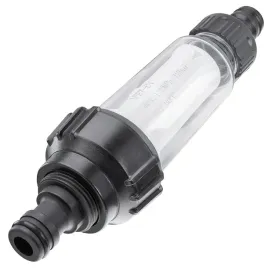 filtr-do-wody-z-adapterem-3-4-cala-do-myjki-cisnieniowej