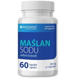 alg-pharma-maslan-sodu-uklad-pokarmowy-jelita-trawienie-300mg-60kaps