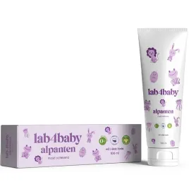 alg-pharma-lab4baby-alpanten-masc-ochronna-dla-dzieci-z-pantenolem-100ml