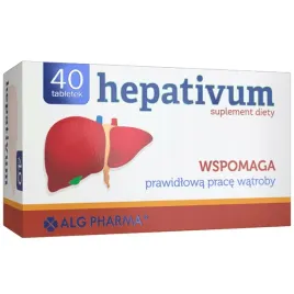 alg-pharma-hepativum-suplement-diety-na-watrobe-uklad-pokarmowy-40tab